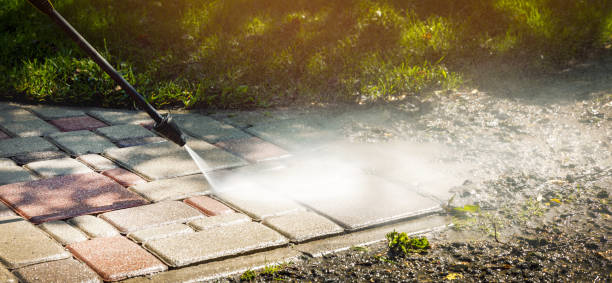 Best Heavy Equipment Washing  in Hebbronville, TX